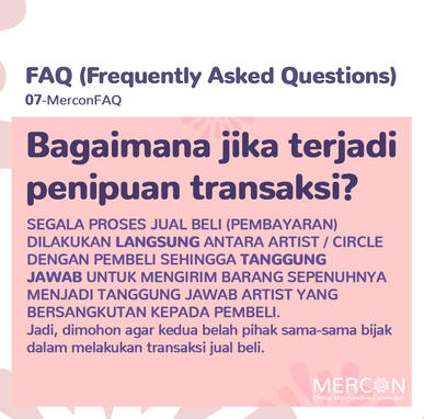 Penipuan