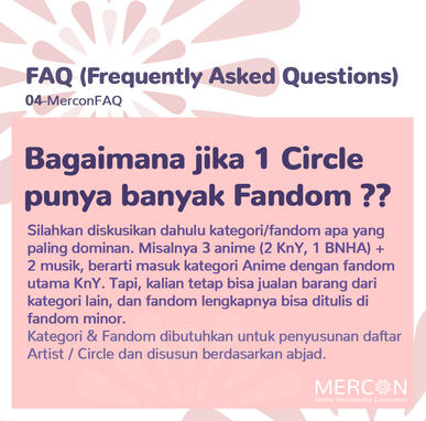 Fandom